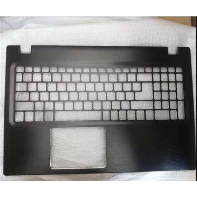 Notebook bezel Palmrest Keyboard Bezel Cover Upper Case for Acer Aspire f5-572g