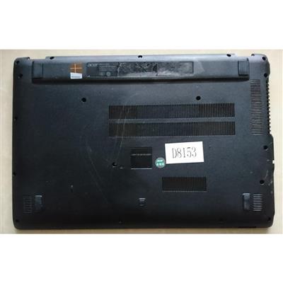 Notebook bezel Bottom Case Cover for Acer Aspire f5-572g Used