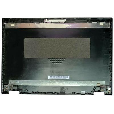 "Acer Spin 3 SP314-51 SP314-52 14"" Touch Screen LCD Back Cover Top Rear Lid 4600DV06000319"