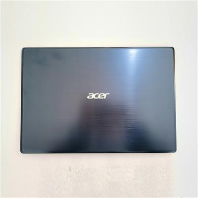 Acer SF314-52 Back LCD Lid Rear Cover Blue
