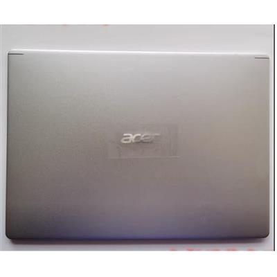 Notebook LCD Back Cover for Acer A514 -52 A514-53 N19H2 A514-52G S40-51 Silver