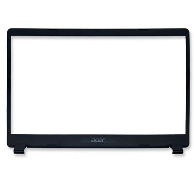 Notebook LCD Front Cover for Acer Aspire 3 A315-54 A315-56 A315-42 N19C1 EX215-51 Black