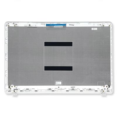 Notebook LCD Back Cover for Acer Aspire F5-573 F5-573G White
