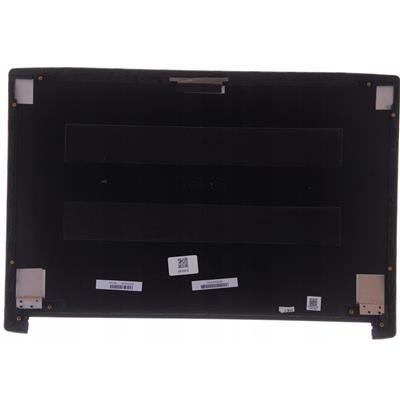 LCD Back Cover for Acer Aspire7 A717-72G (METAL) AM210000100