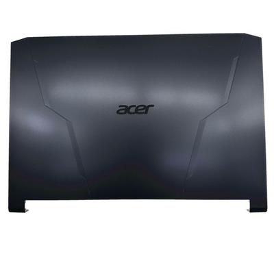 Notebook LCD Back Cover for Acer Nitro 5 AN517-51 AN517-52 AN517-53 AN517-54 AN517-41 Black