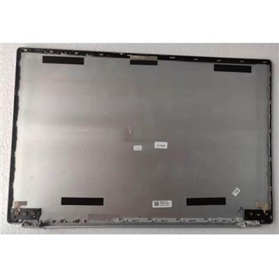 Notebook LCD Back Cover for Acer Swift 1 N20H2 SF114-33 SF114-34 Silver