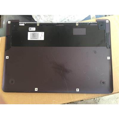 Notebook bezel Bottom Case Cover for Asus UX303 UX303LN U303L UX305 Black/Grey