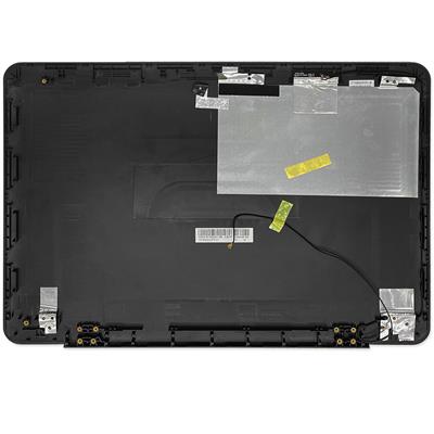 Notebook bezel LCD Back Cover for Asus FL5800L A555L K555L VM590L 90NB064A-R7A010 13N0-R8A0901