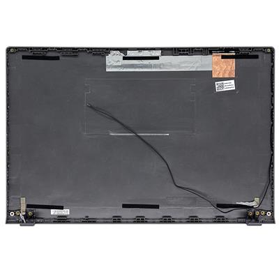 Notebook LCD Back Cover for Asus A509F X509F M509D D590D FL8700 Grey