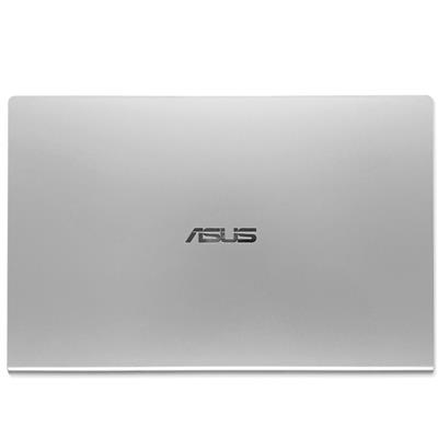 Notebook LCD Back Cover for Asus A509F X509F M509D D590D FL8700 Silver