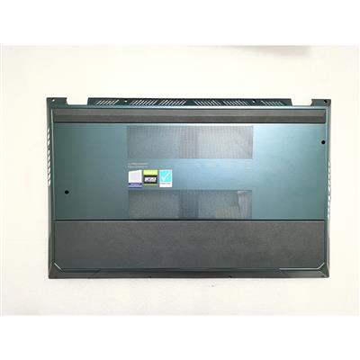 Notebook Bottom Case Cover for Asus Zenbook Pro Duo UX581 Touch
