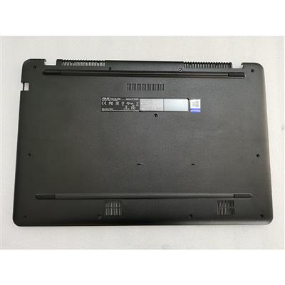 Notebook Bottom Case Cover for Asus X705 X705C X705UD X705M 13N1-2FA0421