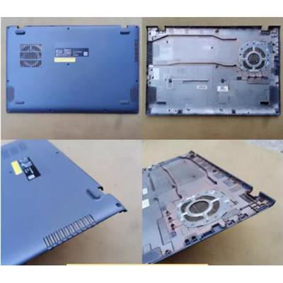 Notebook Bottom Case Cover for Asus M409 X409 Y4200 F X415 F415 A416
