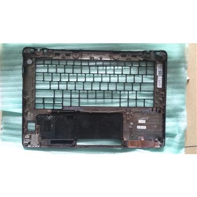 Notebook bezel Palmrest Touchpad Fingerprint Reader for Dell Latitude E7270 C bezel V379C