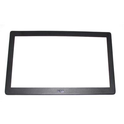 Notebook bezel LCD Front Cover for Dell Latitude E6320 B bezel 01DMGJ 1DMGJ Used