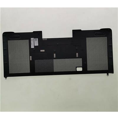 Notebook Bottom Base Door Cover Memory HDD RAM For Dell Precision 7510 7520 0X0F4K