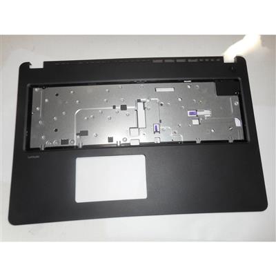 Notebook bezel Palmrest Cover for Dell Latitude 3580/3588 C bezel P/N 04f7r4