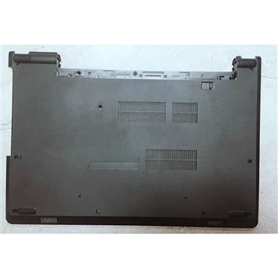 Notebook bezel Bottom Case Cover for Dell Inspiron 15 3000 3567 3568 03XVRG