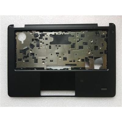 Notebook bezel Palmrest With Finger Hole for Dell Latitude E7250 0M081X
