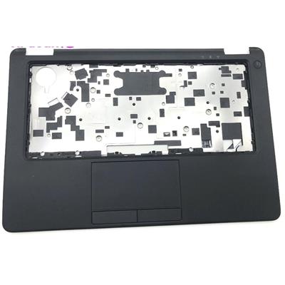Notebook bezel Palmrest With TouchPad for Dell Latitude E7250 0WP7R5