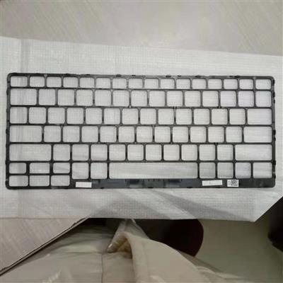 Notebook bezel Keyboard Bezel Trim Surround for Dell Latitude E7250 E5250 0V7FN2 FA13O000E30 US