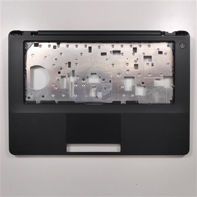 Notebook bezel Palmrest Upper Case for Dell Latitude E5470 A15221 P9XVV