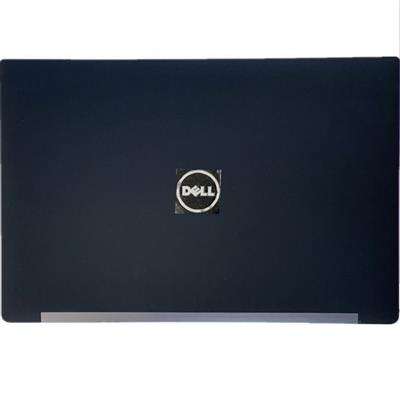 Notebook LCD Back Cover for Dell Latitude 7480 7490 0YDH08