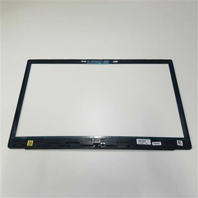 Notebook LCD Front Cover for Dell Latitude 7490 0YM89X YM89X AP265000600