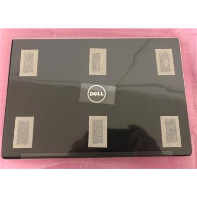 Notebook bezel LCD Back Cover for Dell Latitude 7280 0JXCT7 Non-touch