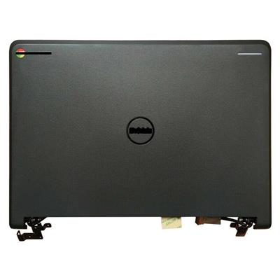 Dell Chromebook 11 3120 Lcd back cover 0WFTT3