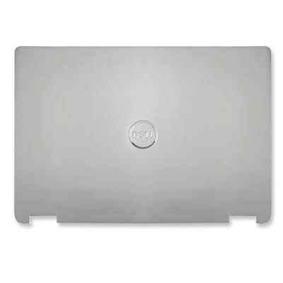 Notebook LCD Back Cover for Dell Latitude 3310 2 In 1  01H539 1H539