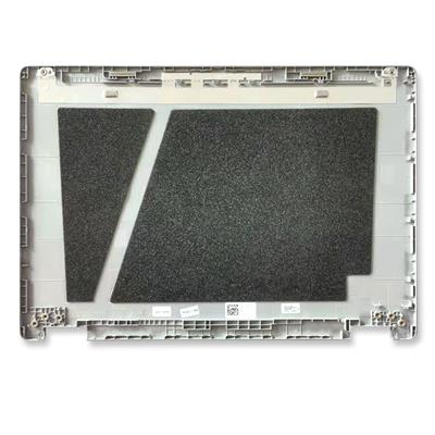 Notebook LCD Back Cover for Dell Latitude 3310 2 In 1 01H539 1H539
