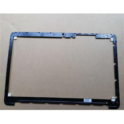 Notebook LCD Front Cover for Dell Inspiron15-7537 0PV7P5