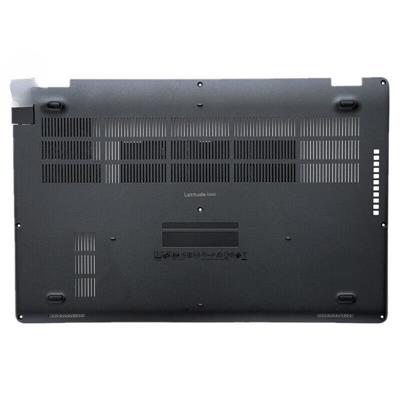 Notebook Bottom Case Cover for Dell Latitude 5500 01KW4W