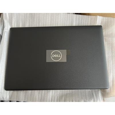 Notebook LCD Back Cover for Dell Latitude 3520 E3520 17XCF 017XCF