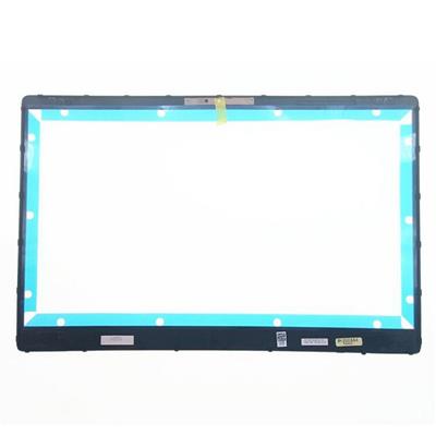 Notebook LCD Front Cover for Dell Latitude 7300 RGB 0T4PP6