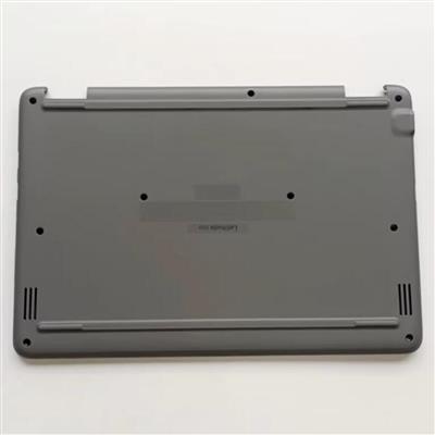 Notebook Bottom Case Cover for Dell Latitude 3120 2-in-1 0R0759