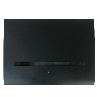 Notebook Bottom Chassis Cover Door For HP ProBook 450 G1 Black