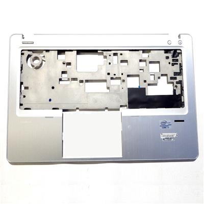 Notebook bezel Palmrest Upper Case Cover for HP EliteBook Folio 9470M Used