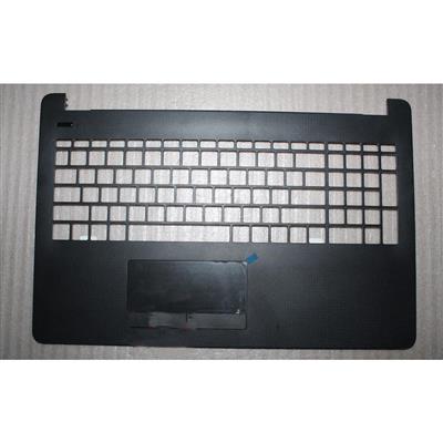 Notebook bezel TopCover Palmrest for HP 15-BS 15-BW 15-BD 250 G6 925008-001 Black