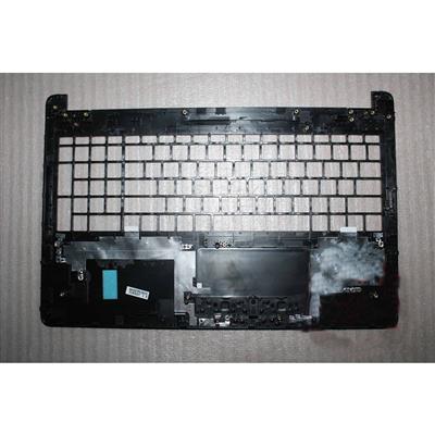 Notebook bezel TopCover Palmrest for HP 15-BS 15-BW 15-BD 250 G6 925008-001 Black