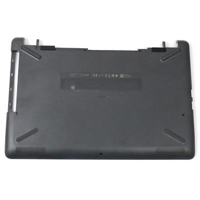 Notebook bezel Bottom Base Cover for HP 15-BS 15-BW 15-BD 250 G6 Grey 929895-001 AP2040009Y0