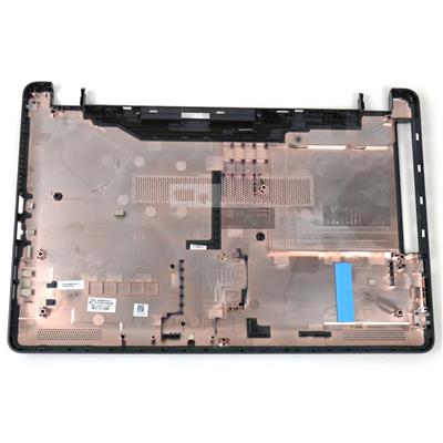 Notebook bezel Bottom Base Cover for HP 15-BS 15-BW 15-BD 250 G6 Grey 929895-001 AP2040009Y0