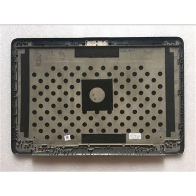 Notebook bezel LCD Back Cover for HP ZBOOK 15 G3 Black 848230-001