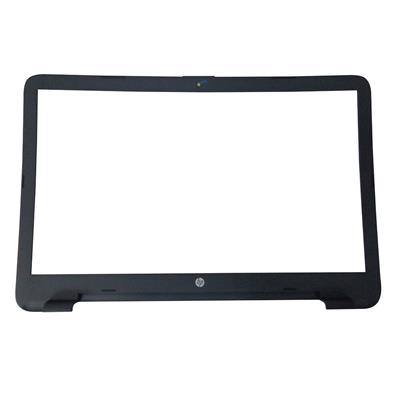 Notebook bezel LCD Front Cover for HP Pavilion 17-AY 17-BA 17-X 17-Y 270 G5 856597-001 Black
