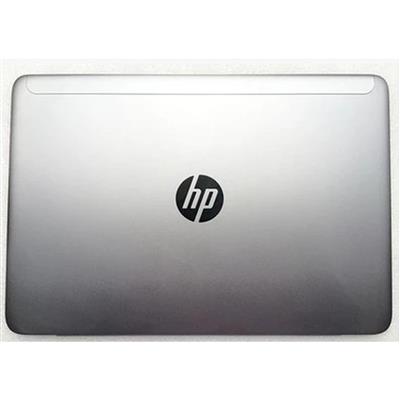 Notebook bezel LCD Back Cover for HP Elitebook Folio 1040 G1 G2 A bezel Touch 739569-001