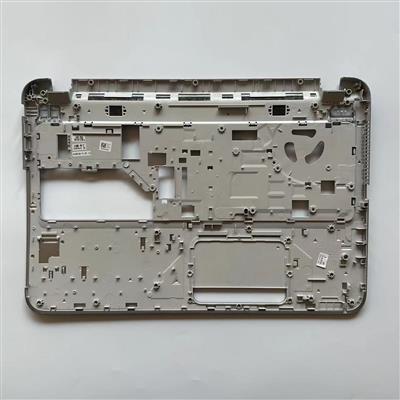Notebook bezel Palmrest Upper Case Cover for HP Probook 450 455 G3 828402-001