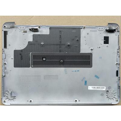 Notebook bezel Bottom Case Cover for HP EliteBook 1040 G3 metal