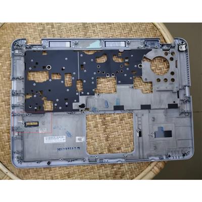 Notebook bezel Palmrest With Finger Hole for HP Elitebook 820 G3 725 G4 821693-001 821692-001