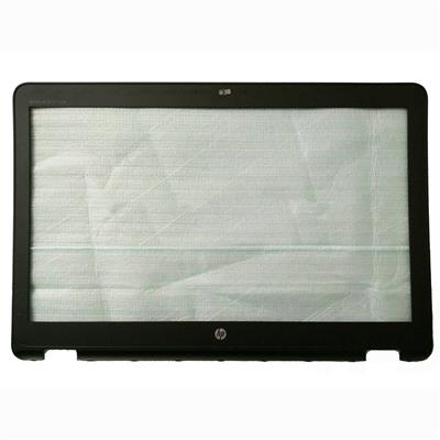 Notebook bezel LCD Front Cover for HP EliteBook 850 G3 755 G3 ZBook 15u G3 821183-001